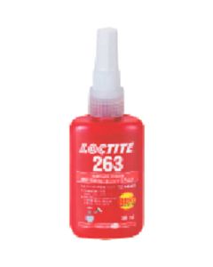 น้ำยาล็อคสกรู 50mL
