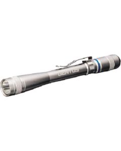 TA940AP-4 1อัน