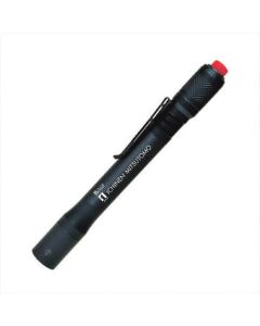 TA940BS 1อัน