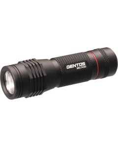 TA940NF-2 1อัน