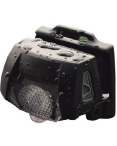 TA940SL-2 1อัน