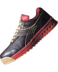 TA963CB-26.0 1คู่