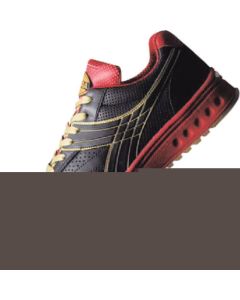 TA963CB-27.0 1คู่