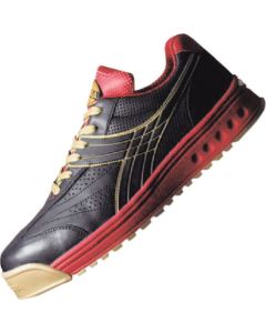 TA963CB-27.5 1คู่