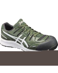 TA963GG-25.5 1คู่