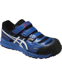 TA963HB-25.5 1คู่