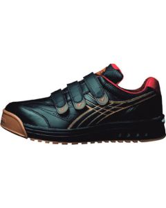 TA963RB-25.5 1คู่
