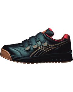 TA963RB-28.0 1คู่