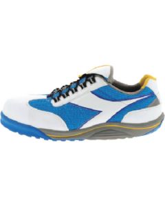 TA963RG-28.0 1คู่