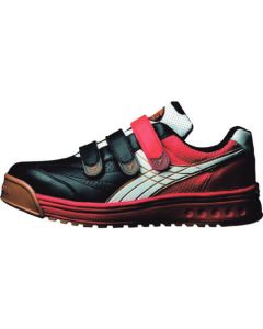 TA963RR-25.5 1คู่