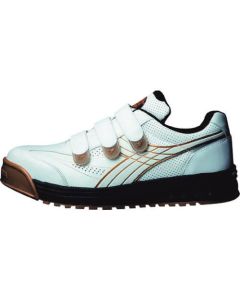 TA963RW-27.5 1คู่