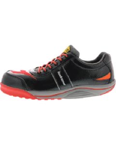 TA963WS-25.5 1คู่