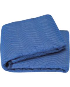 เสื่อเบาะบ่ม