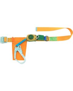 TA966RC-2 1อัน