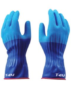 TA967SZ-2 1ชุด