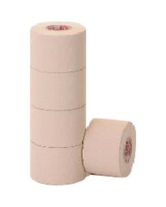 TA976H-4 ชุดละ 5อัน