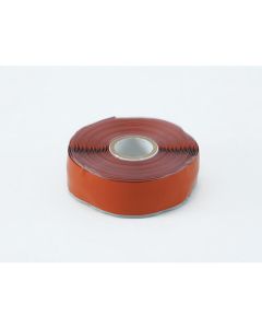 วัสดุซ่อมท่อ Lector Arlon tape 25mm x 5m