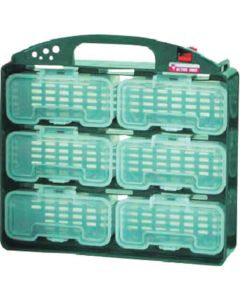 TA981MB-2 1อัน
