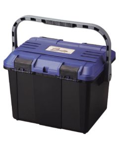 TA985RS-2 1อัน
