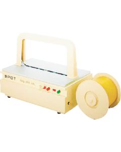 Desktop type Strapping Machines