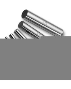 TAA 0.52MM 1เส้น