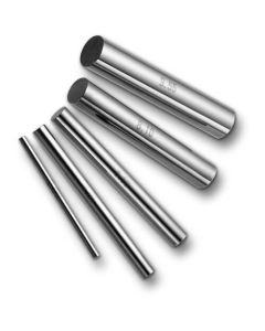 พินเกจคาร์ไบด์/หน่วยเดียว