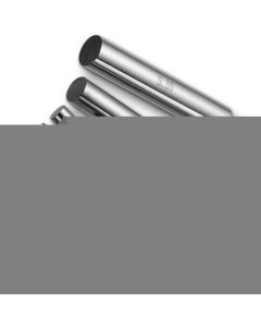 TAA 11.84MM 1เส้น