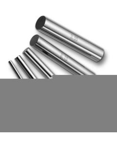 TAA 6.70MM 1เส้น