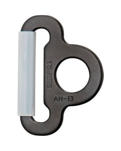 A Ring