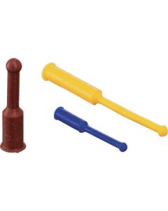 Masking Plug