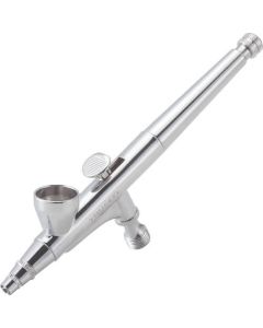 Air Brush
