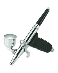 Air Brush