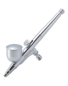 Air Brush