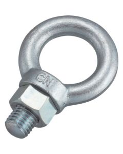 Eye Bolt (steel)
