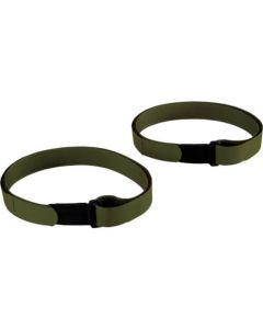 Arm Band (2 pieces)