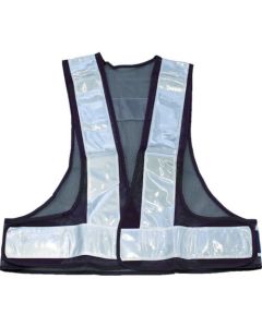 Safety Vest