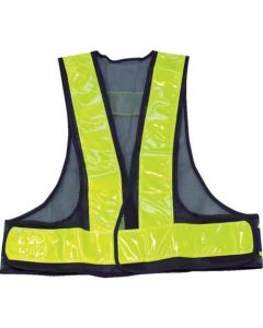 Safety Vest