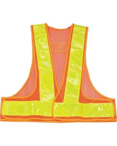 Safety Vest