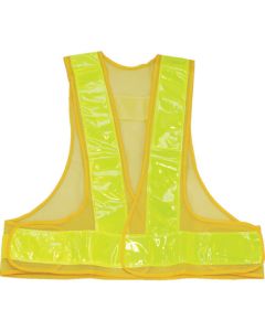 Safety Vest