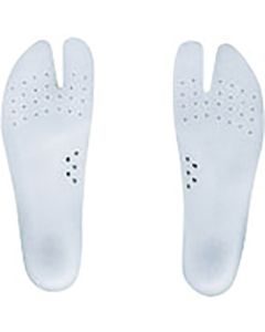 Inner soles