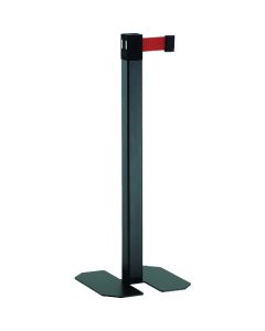 Belt Partition Light ชุดละ 1 ชุด