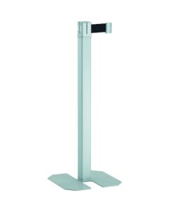 Belt Partition Light  ชุดละ 1 ชุด