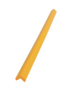 Safety Cushion (L shape) Including 1 large piece