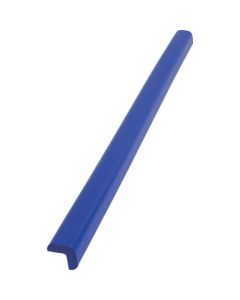 Safety Cushion (L shape) Including 1 large piece