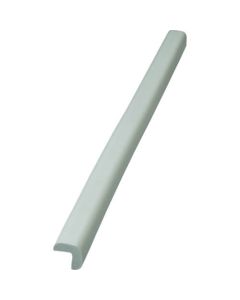Safety Cushion (L-shape type/oil surface adhesion specification)