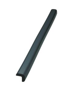 Safety Cushion (L-shape type/oil surface adhesion specification)