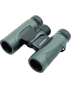 Binocular