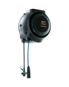 Twin Reel