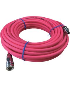 Soft Braid Hose 1เส้น