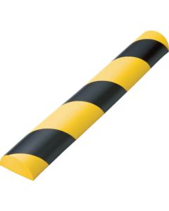 Safety Cushion Guard